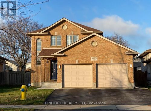 1800 Marconi Blvd, London, ON, N5V4T9 | Card Image