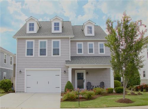 1928 Bexley Ln, Chesapeake, VA, 23322-4443 | Card Image