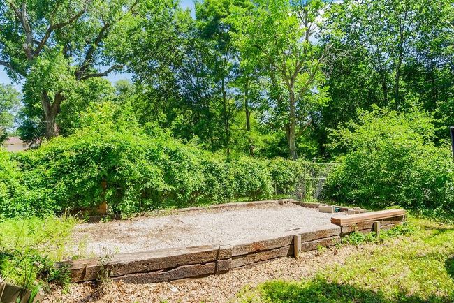 1519 Klemp St, House other with 3 bedrooms, 1 bathrooms and null parking in Leavenworth KS | Image 33