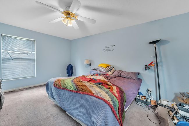 5040 Easy St, House other with 4 bedrooms, 2 bathrooms and null parking in Newport MI | Image 10