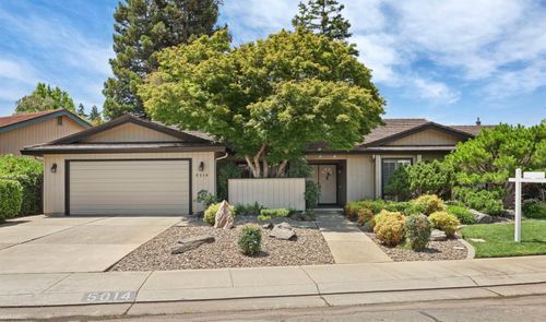 5014 Gadwall Circle, Stockton, CA, 95207 | Card Image
