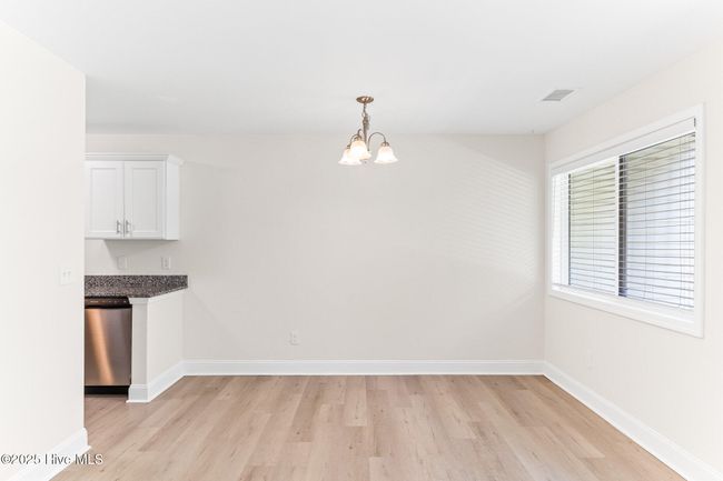 A2 - 2036 Sloop Point Loop Rd, Condo with 2 bedrooms, 1 bathrooms and null parking in Hampstead NC | Image 12