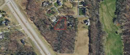 0 County Road 531, Etowah, TN, 37331 | Card Image