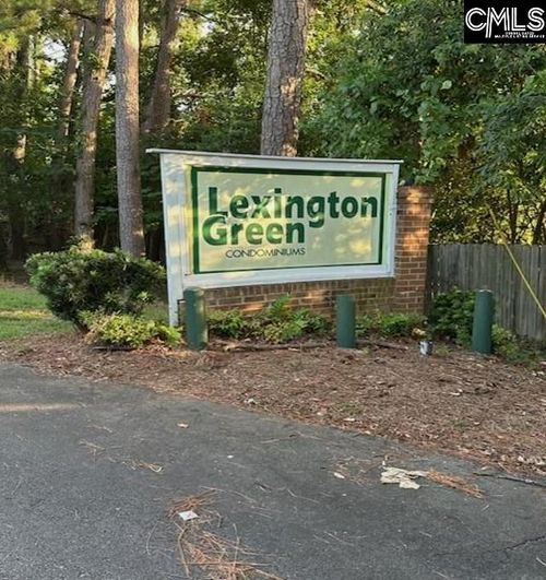 1208 Bush River Rd, Columbia, SC, 29210-7520 | Card Image