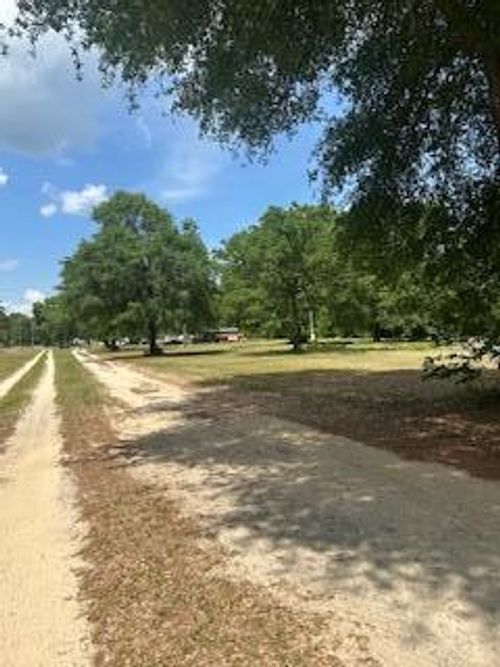1029 Horseshoe Rd, Augusta, GA, 30906-9768 | Card Image