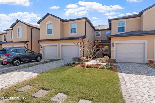 394 Orchard Pass Ave, PONTE VEDRA, FL, 32081-4411 | Card Image