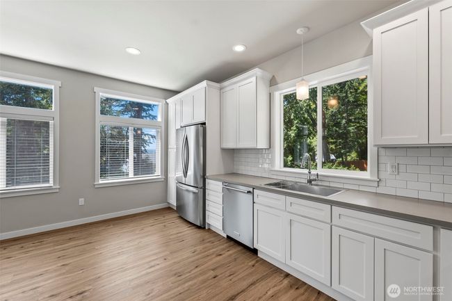 4908 199 Th Avenue Ct Sw, House other with 1 bedrooms, 2 bathrooms and 4 parking in Longbranch WA | Image 14