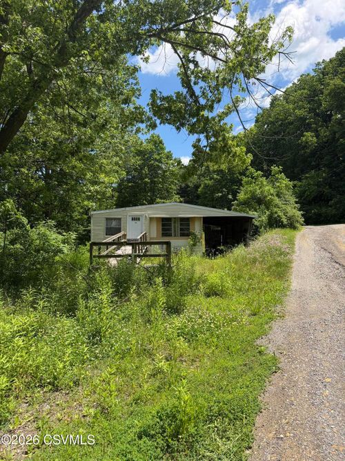 79 Teds Dr, Middleburg, PA, 17842-9359 | Card Image