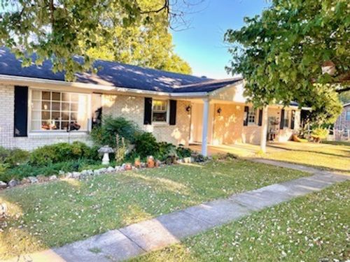 139 Hillcrest Cir, Gordonsville, TN, 38563-2024 | Card Image