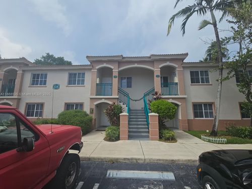27-1241 Se 29th St, Homestead, FL, 33035-2393 | Card Image