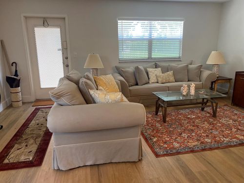 146 Seville G, Delray Beach, FL, 33446-2125 | Card Image