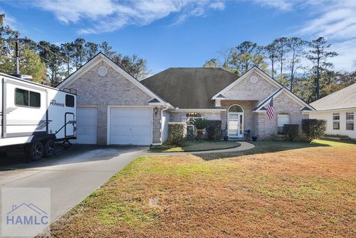 101 Laurens Ln, Savannah, GA, 31419-8811 | Card Image