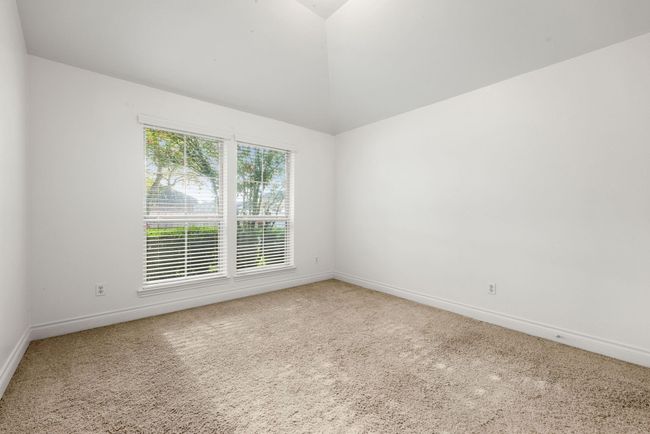 2314 Laurel Loch Ln, House other with 4 bedrooms, 2 bathrooms and 2 parking in Pearland TX | Image 29