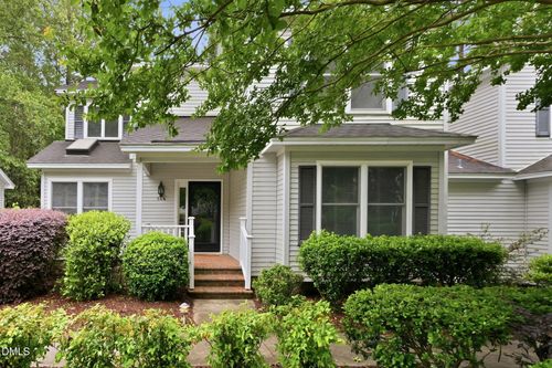 564 Weathersfield, Pittsboro, NC, 27312 | Card Image