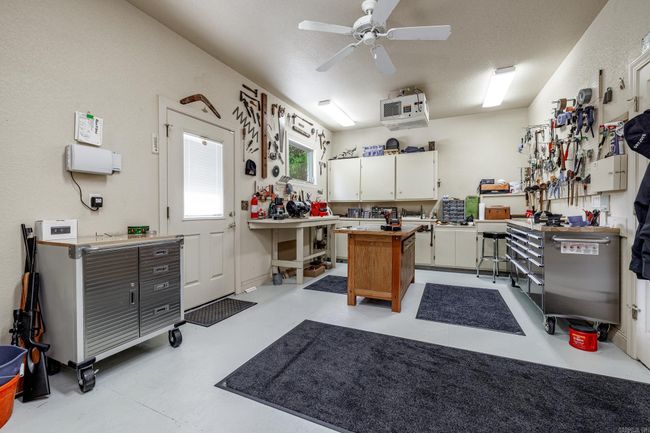5 Granada Ln, House other with 3 bedrooms, 4 bathrooms and null parking in Hot Springs Village AR | Image 31