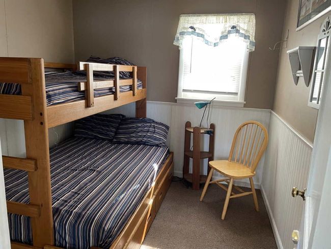 34 Winterhaven #3 bed 2.jpg | Image 34