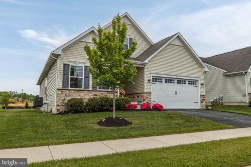 1105 Kayla Ln, TOWNSEND, DE, 19734-2856 | Card Image