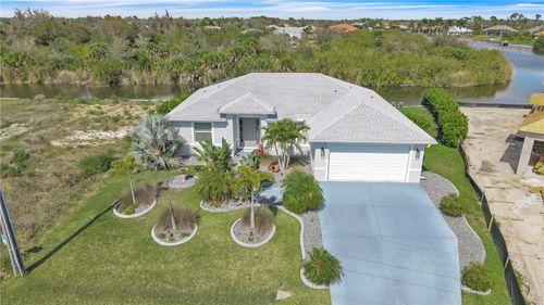 13252 Pace Cir, PORT CHARLOTTE, FL, 33981-3974 | Card Image