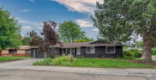 11916 W Jody Dr, Boise, ID, 83713-1741 | Card Image