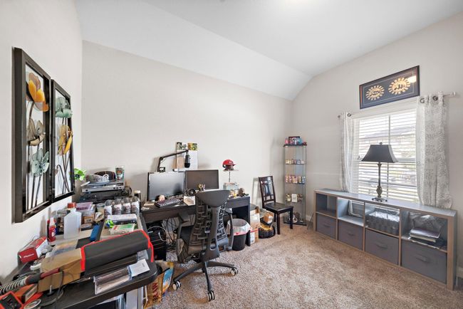 2638 Cutter Ct, House other with 4 bedrooms, 3 bathrooms and 2 parking in Manvel TX | Image 18