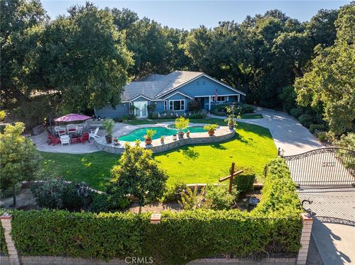 24713 Choke Cherry Lane, Newhall, CA, 91321 | Card Image