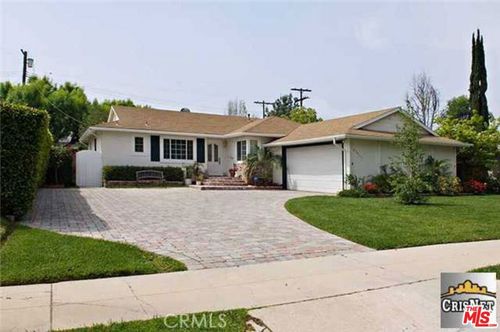 23020 Haynes St, West Hills, CA, 91307-3505 | Card Image