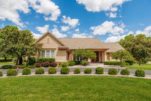 19710 Avondale Drive, Brookfield, WI, 53045 | Card Image