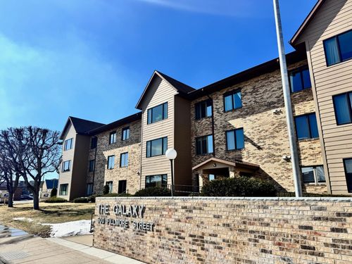 apt-202-500 Fillmore St, Alexandria, MN, 56308-1694 | Card Image