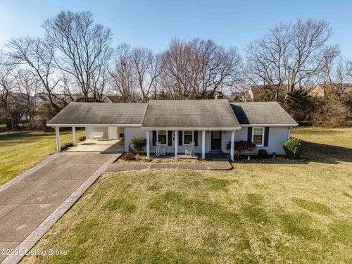 206 Fairview Dr, Simpsonville, KY, 40067-6647 | Card Image