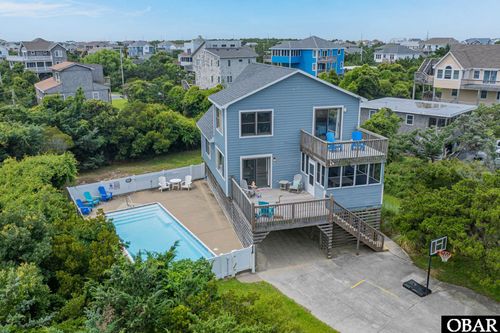 26224 Cutlass Ln, Salvo, NC, 27972 | Card Image