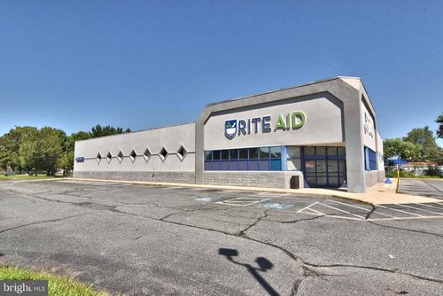 1580 S Dupont Hwy, DOVER, DE, 19901-4900 | Card Image