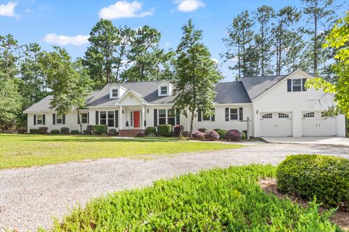 211 Gadwall Ln, Aiken, SC, 29803-8756 | Card Image