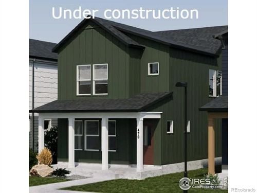 975 Trumpet Lane, Windsor, CO, 80550 | Card Image