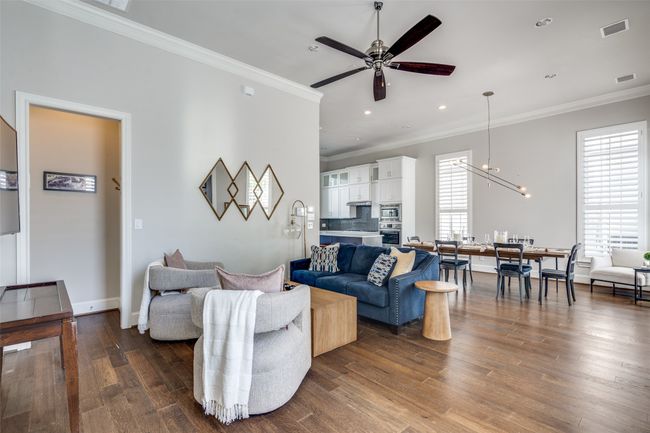 1729 G Ave, House other with 3 bedrooms, 3 bathrooms and null parking in Plano TX | Image 7