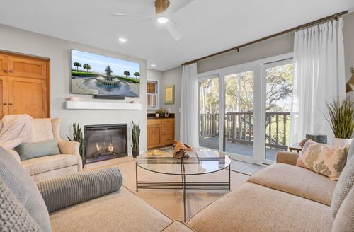 409-409 Yacht Harbor Ct, Isle Of Palms, SC, 29451-2671 | Card Image