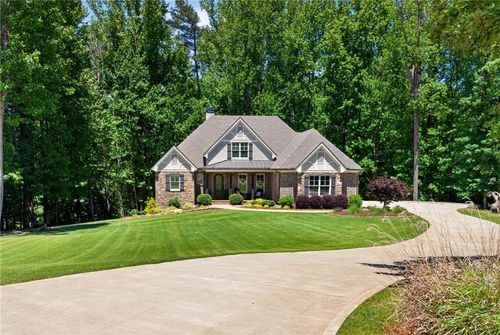 3955 Ineal Dr, Cumming, GA, 30028-4922 | Card Image