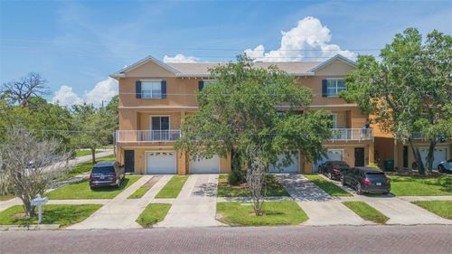 4917 W Prescott St, TAMPA, FL, 33616-2900 | Card Image