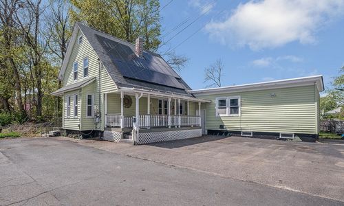 5 Ready Ave, Lowell, MA, 01854-3015 | Card Image