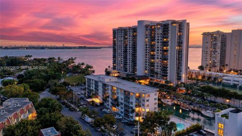 apt-601-1750 Ne 115th St, Miami, FL, 33181-3116 | Card Image