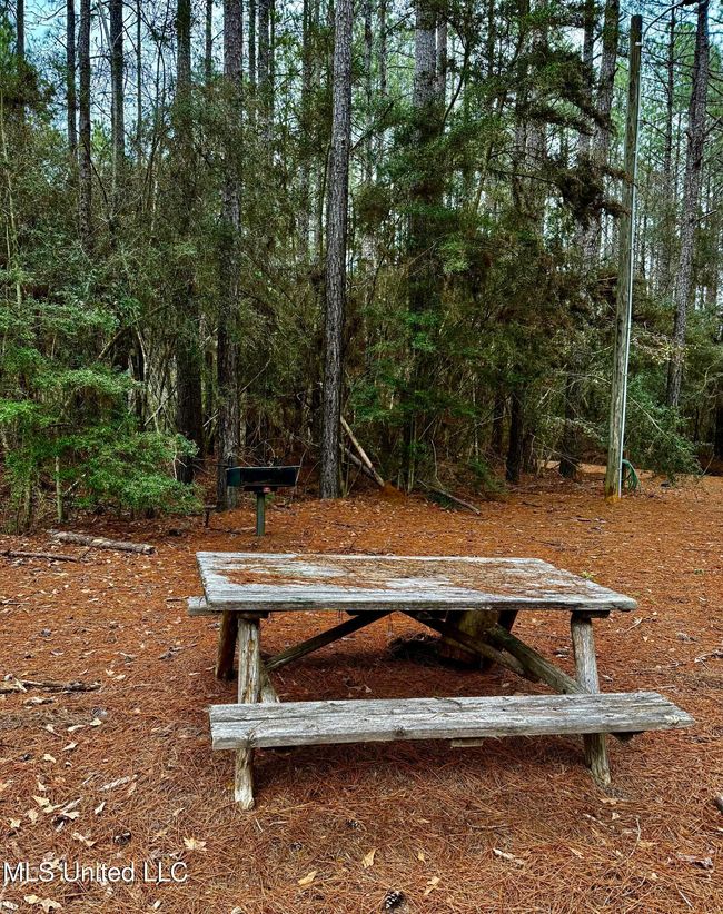 tempImageS6Wctu | Image 47