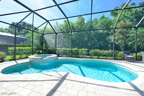 3951 Otter Bend Cir, FORT MYERS, FL, 33905-5886 | Card Image