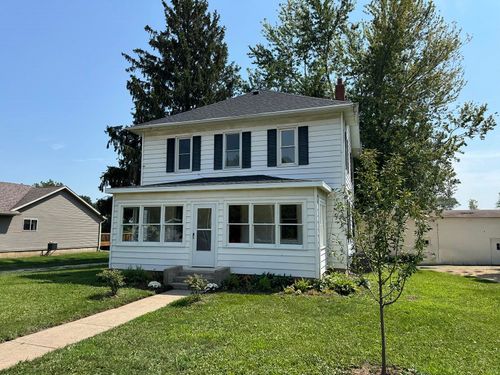 101 E Division Rd, SHANNON, IL, 61078-9363 | Card Image