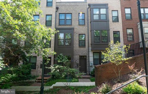 515 Shorthorn Way, ROCKVILLE, MD, 20850-4510 | Card Image