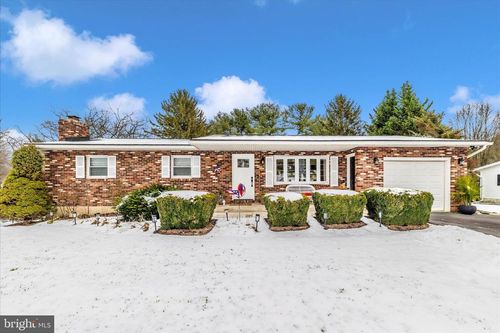 5313 Pommel Dr, Mount Airy, MD, 21771-8123 | Card Image