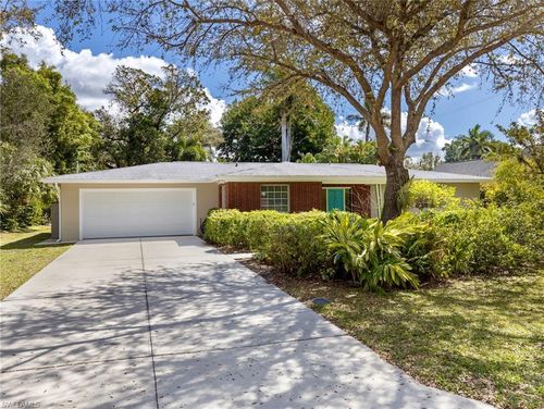 3517 Stuart Ct, FORT MYERS, FL, 33901-7736 | Card Image