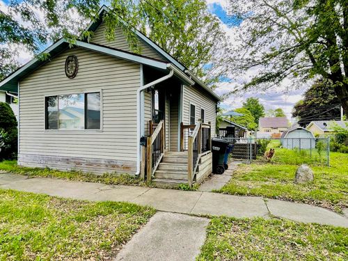 1206 N Walnut St, Plymouth, IN, 46563-1148 | Card Image