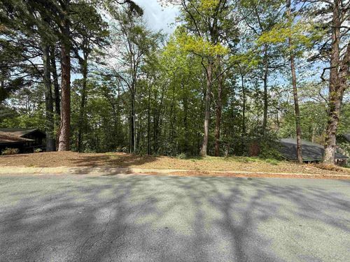 000 Foxhunt Trail Lot, Little Rock, AR, 72207 | Card Image