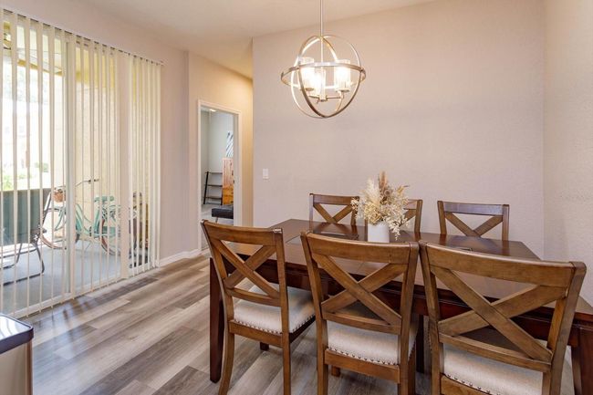 UNIT-104 - 835 Grand Regency Pointe, Condo with 3 bedrooms, 2 bathrooms and null parking in ALTAMONTE SPRINGS FL | Image 10
