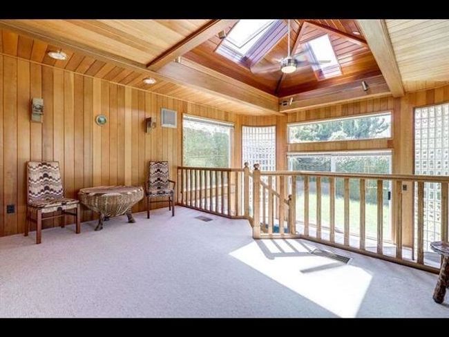 6005 Humphries Pl, House other with 5 bedrooms, 3 bathrooms and 6 parking in Burnaby BC | Image 16