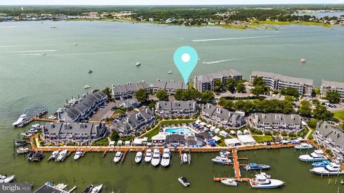 79-harbour-island-421 14th St, OCEAN CITY, MD, 21842-7803 | Card Image